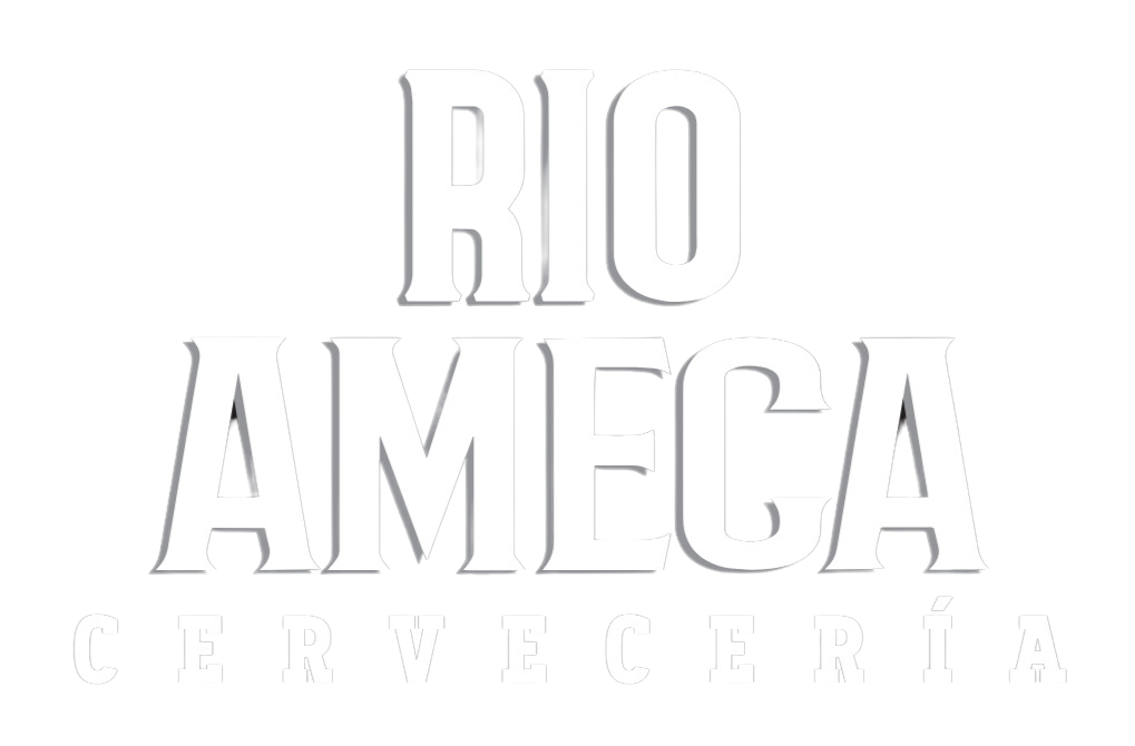 Logo Rio Ameca